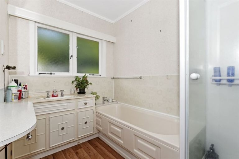 Photo of property in 4 Clarkson Crescent, Maunu, Whangarei, 0110