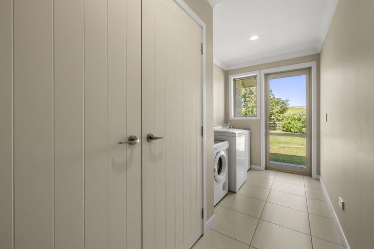 Photo of property in 44a Glen Ida Way, Tauwhare, Hamilton, 3287