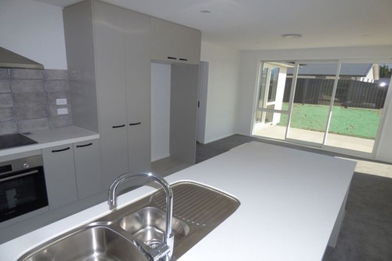 Photo of property in 5 Arion Court, Mount Pisa, Cromwell, 9383