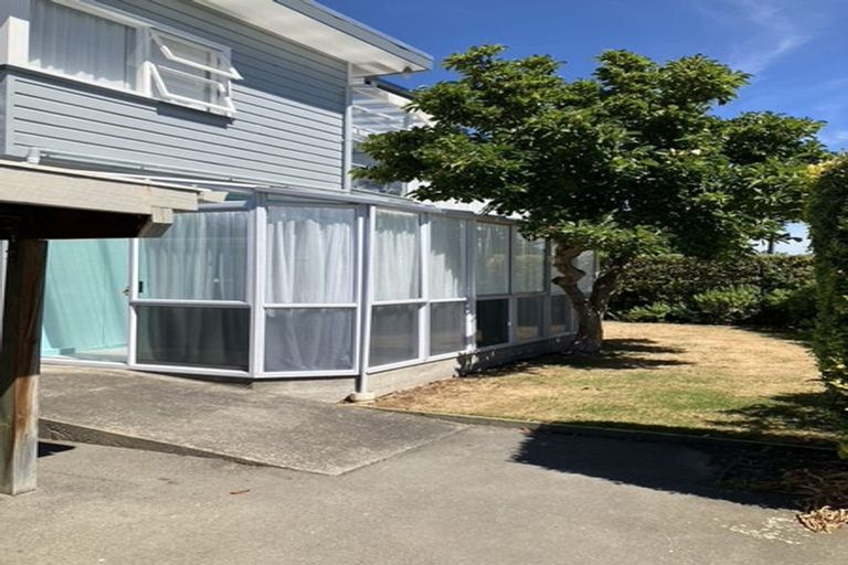 Photo of property in 109 Beachville Road, Redcliffs, Christchurch, 8081