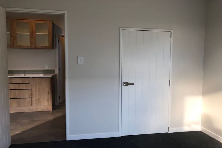 Photo of property in 128 Argento Avenue, Flat Bush, Auckland, 2019