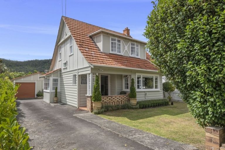 Photo of property in 88 Mill Road, Kensington, Whangarei, 0112