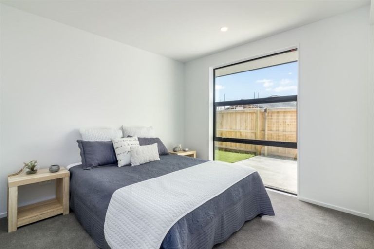 Photo of property in 35 Zabeel Street, Lincoln, 7608