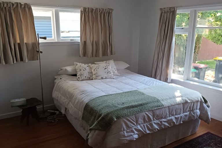 Photo of property in 63 Hudson Street, Bryndwr, Christchurch, 8053