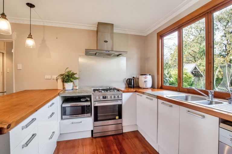 Photo of property in 2 Adams Road, Greendale, Christchurch, 7671