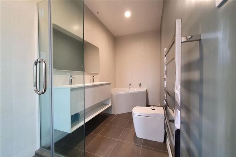 Photo of property in 67 Follies Way, Dairy Flat, Albany, 0792