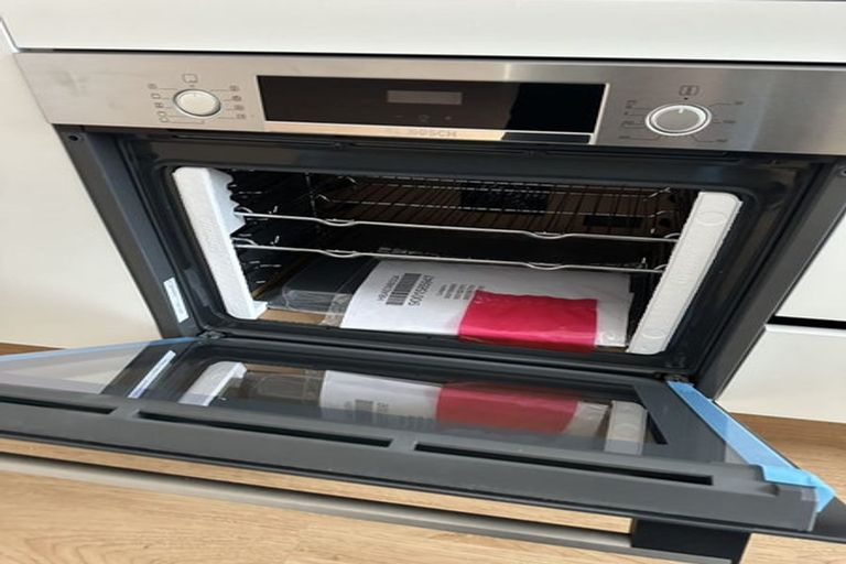 Photo of property in 3 Mata Road, Massey, Auckland, 0614