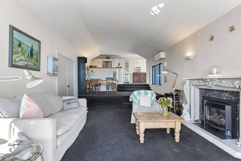 Photo of property in 4 Saint Johns Drive, Nelson South, Nelson, 7010