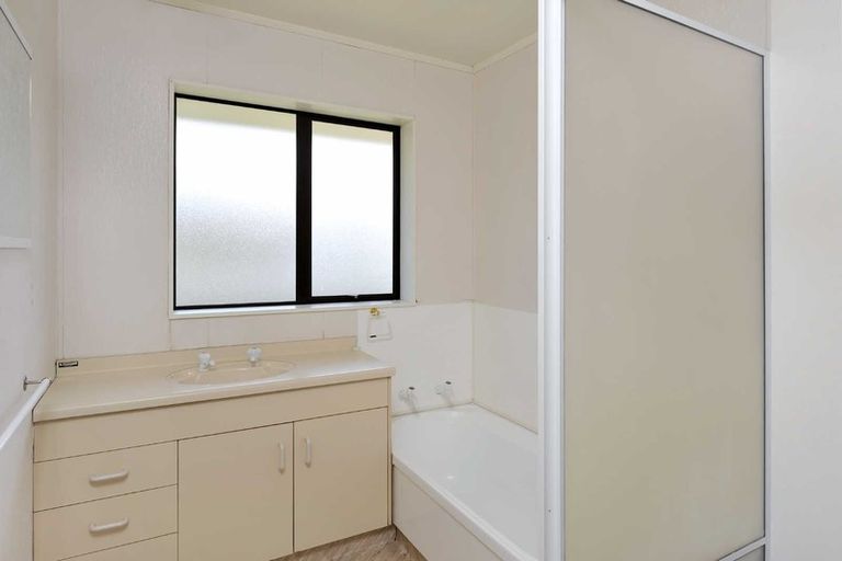 Photo of property in 10 Pettit Place, The Wood, Nelson, 7010