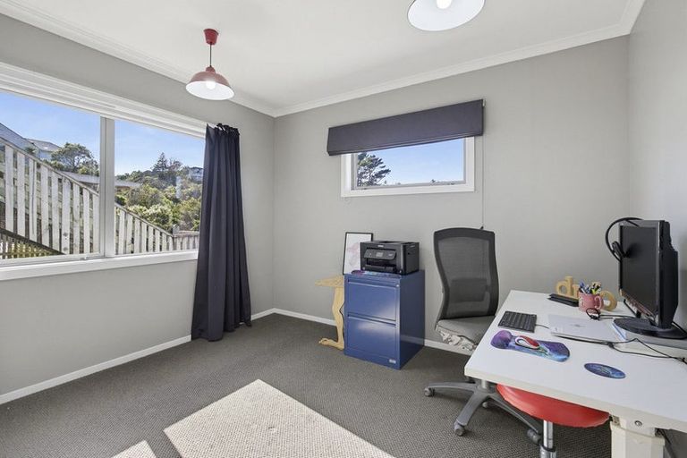 Photo of property in 29 Mccoll Street, Vogeltown, Wellington, 6021