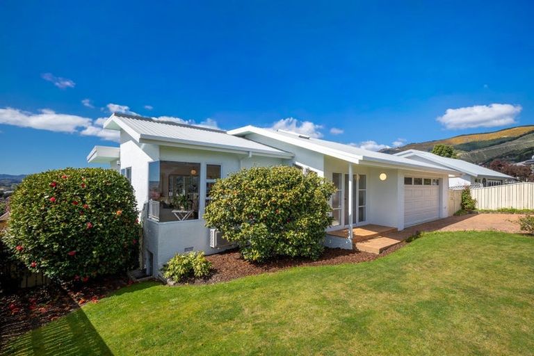 Photo of property in 5 Croisilles Place, Richmond, 7020