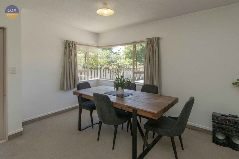 Photo of property in 3/427 Gloucester Street, Taradale, Napier, 4112