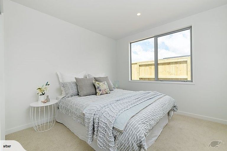 Photo of property in 61 Pakanga Grove, Pyes Pa, Tauranga, 3112