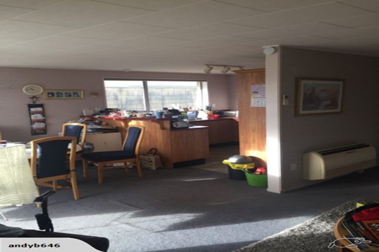 Photo of property in 3 Thames Street, Gore, 9710