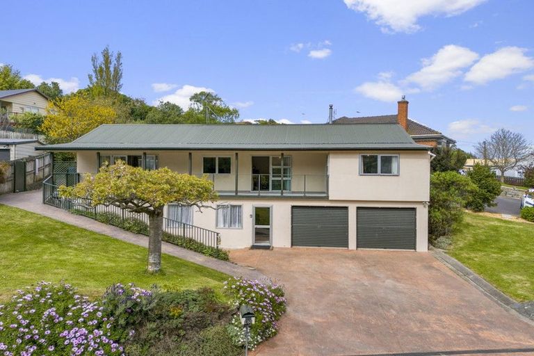 Photo of property in 150 Somerville Street, Waverley, Dunedin, 9013