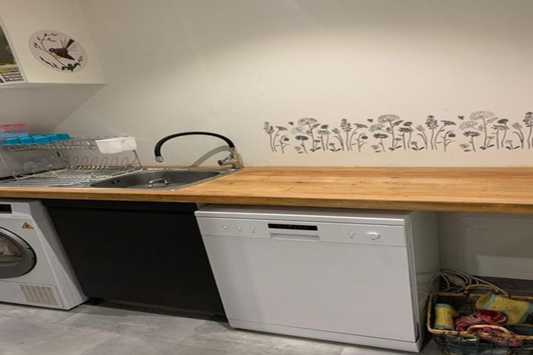 Photo of property in 25 Middle Road, Allenton, Ashburton, 7700