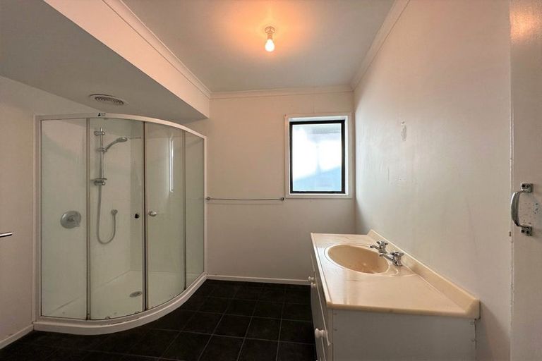Photo of property in 8 Ingestre Street, Whanganui, 4500