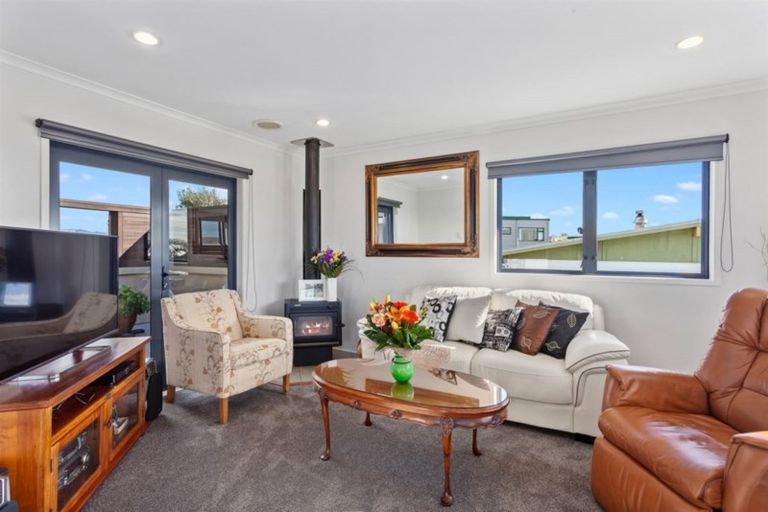 Photo of property in 274 Ocean Road, Ohope, 3121