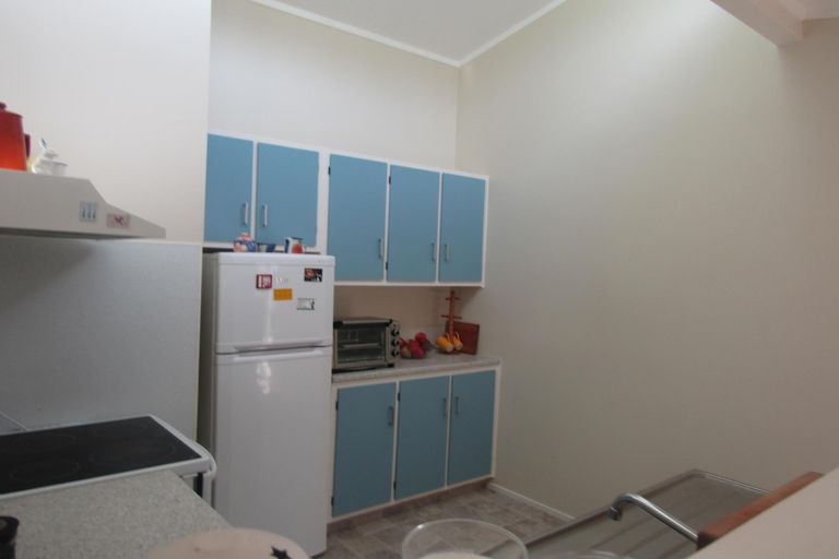 Photo of property in 34 Tuwharetoa Road, Kawerau, 3127