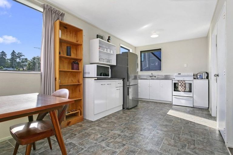 Photo of property in 57a Goldsmith Street, Leamington, Cambridge, 3432