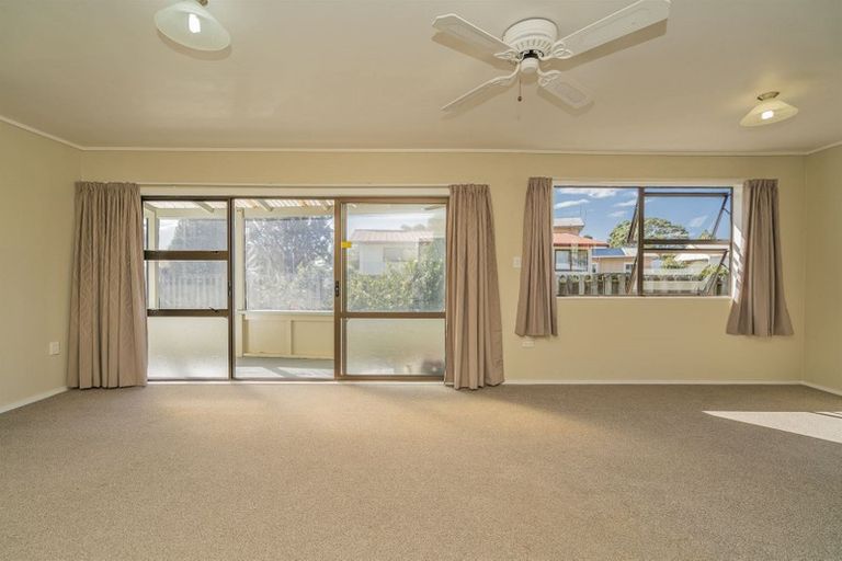 Photo of property in 92 Catherine Crescent, Whitianga, 3510