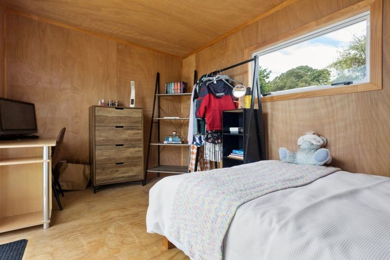 Photo of property in 22 Walsh Street, Forest Lake, Hamilton, 3200