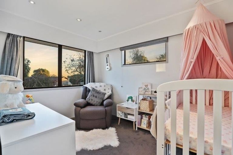 Photo of property in 11 Highland Drive, Pukete, Hamilton, 3200