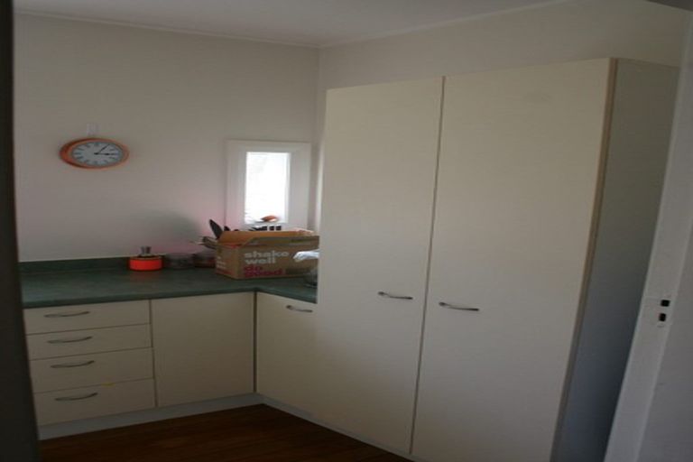 Photo of property in 23 Stoke Street, Sumner, Christchurch, 8081