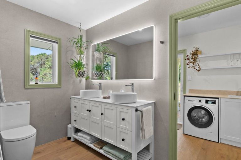 Photo of property in 384 Tara Road, Mangawhai, Kaiwaka, 0573