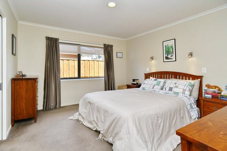 Photo of property in 11 Blackadder Road, Pegasus, 7612