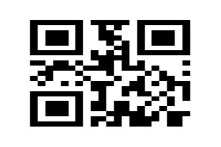 Photo of property in 2 Guys Hill Road, Hospital Hill, Napier, 4110