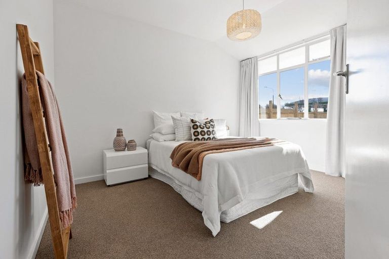 Photo of property in 72 Sparks Road, Hoon Hay, Christchurch, 8025