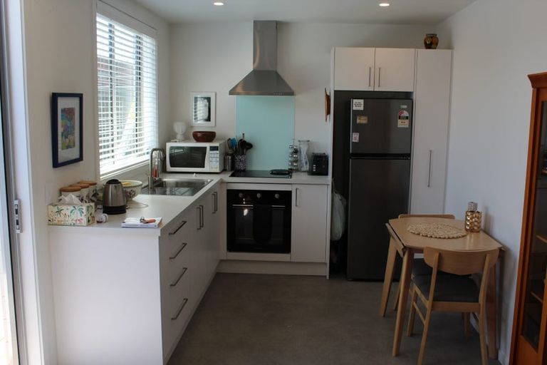 Photo of property in 4/9 Irvine Street, Mosgiel, 9024