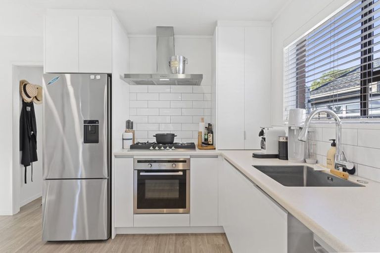 Photo of property in 37a Kennedy Park Drive, Pauanui, Hikuai, 3579