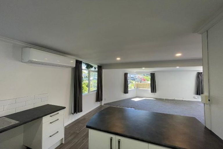 Photo of property in 86 Hillcrest Road, Papatoetoe, Auckland, 2025