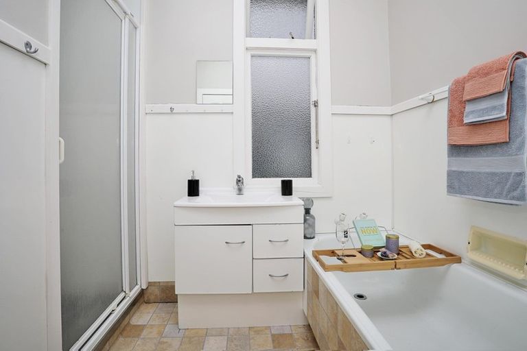 Photo of property in 35 Leith Street, Windsor, Invercargill, 9810