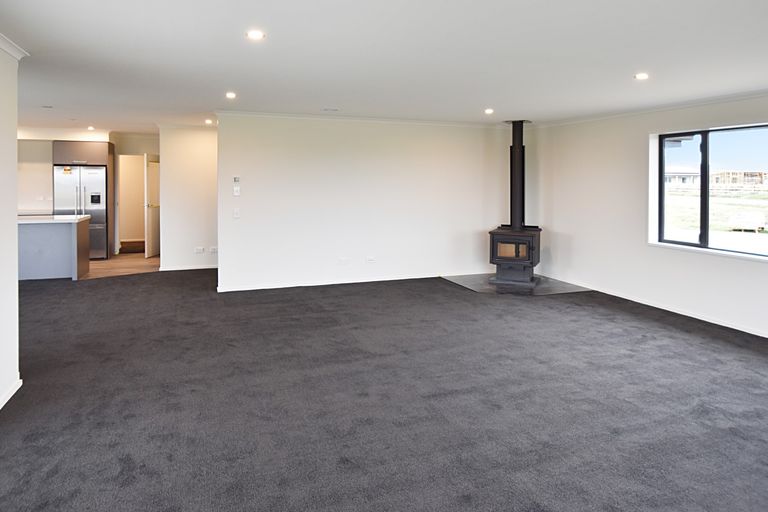 Photo of property in 59 Woodley Avenue, Twizel, 7999