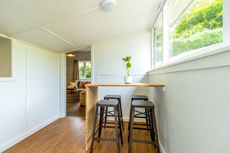 Photo of property in 18 Coulter Place, Geraldine, 7930