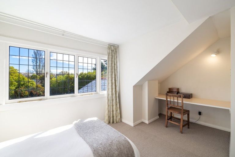 Photo of property in 200 Ilam Road, Ilam, Christchurch, 8041