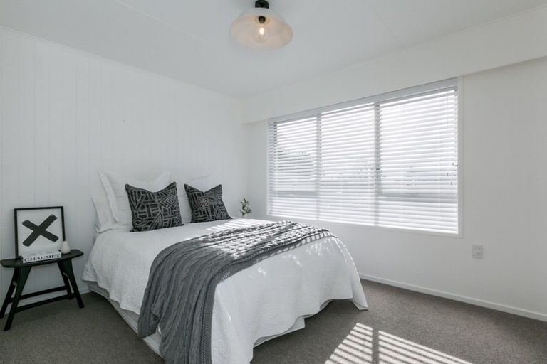 Photo of property in 1/1 Goddard Lane, Havelock North, 4130