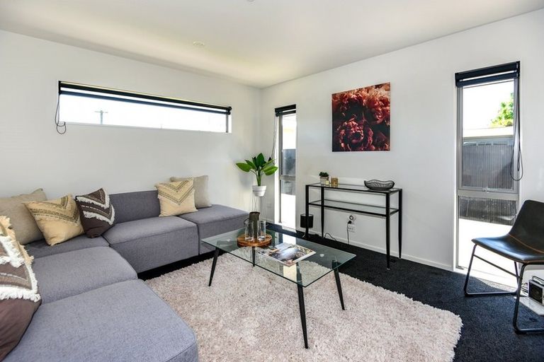Photo of property in 172 Bower Avenue, New Brighton, Christchurch, 8083
