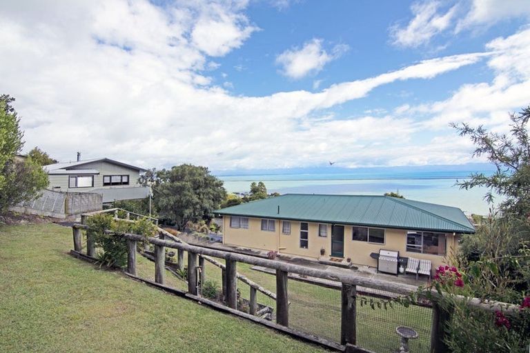 Photo of property in 116 Ellendale Street, Marybank, Nelson, 7010