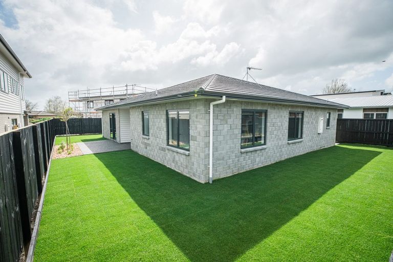 Photo of property in 88 Maanihi Drive, Rototuna North, Hamilton, 3210