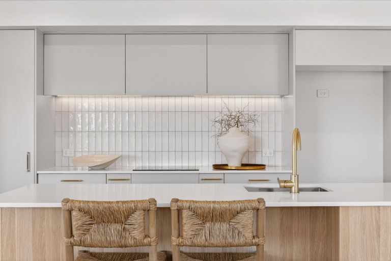 Photo of property in 49 Wai Whatu Street, Meeanee, Napier, 4110