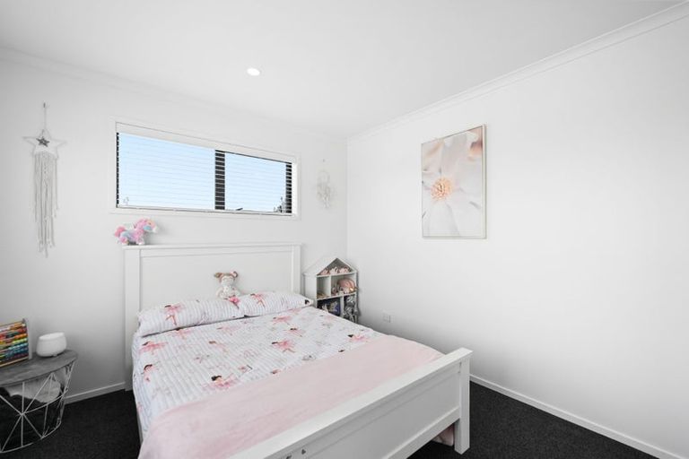 Photo of property in 357 Driver Road, Ngaruawahia, 3791