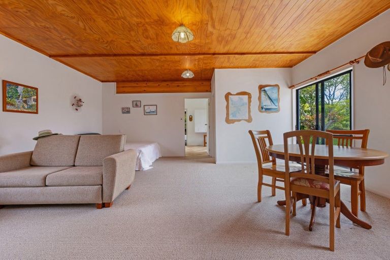 Photo of property in 48 Gangway Road, Totara North, Kaeo, 0479