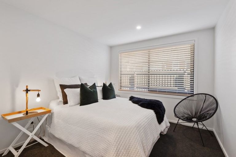 Photo of property in 10 Blighs Road, Strowan, Christchurch, 8052