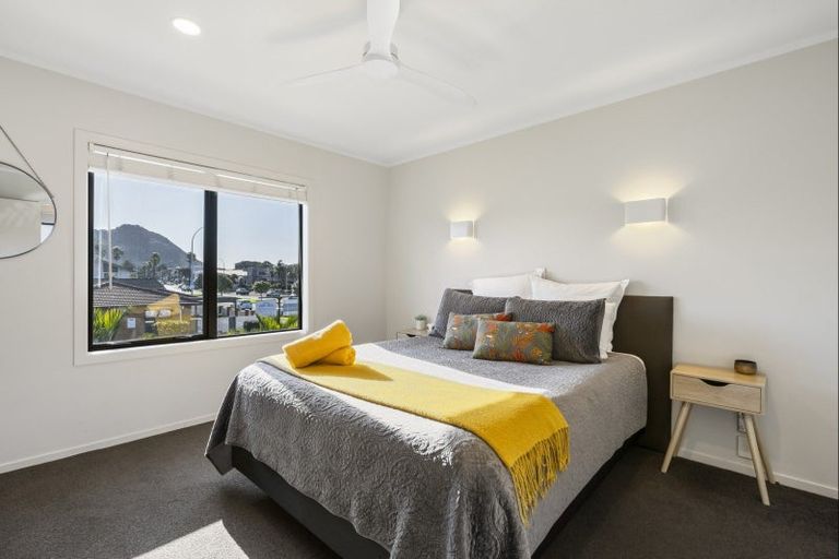 Photo of property in 358 Maunganui Road, Mount Maunganui, 3116