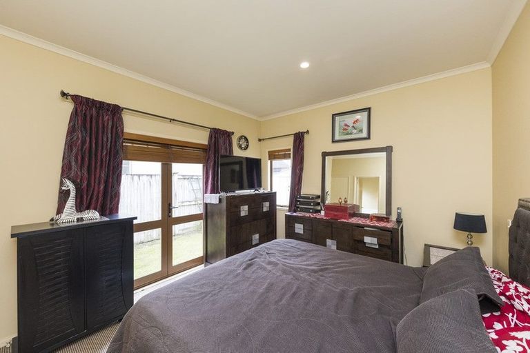 Photo of property in 41 Fitchett Street, Palmerston North, 4410