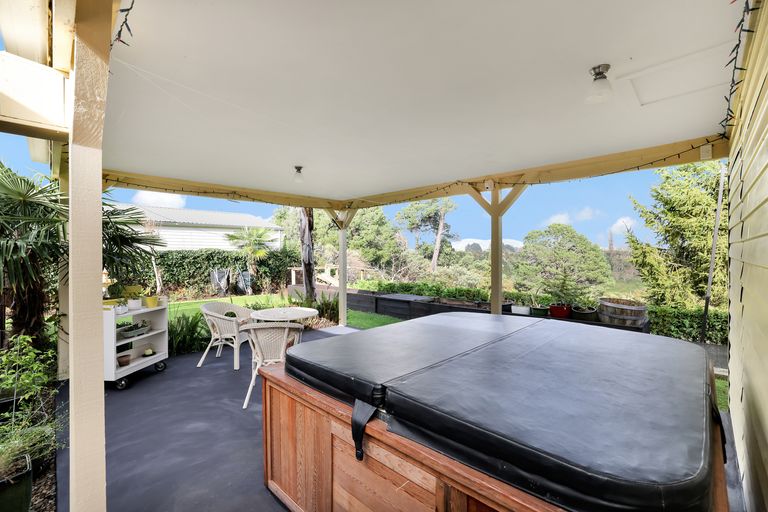 Photo of property in 97 Thornton Road, Cambridge, 3434